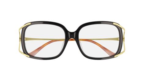 gucci gg0648oa|gucci gg0184o eyeglasses.